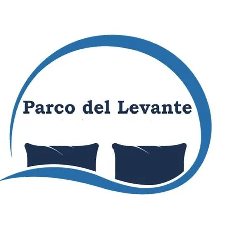 דירה Parco Del Levante 3 *